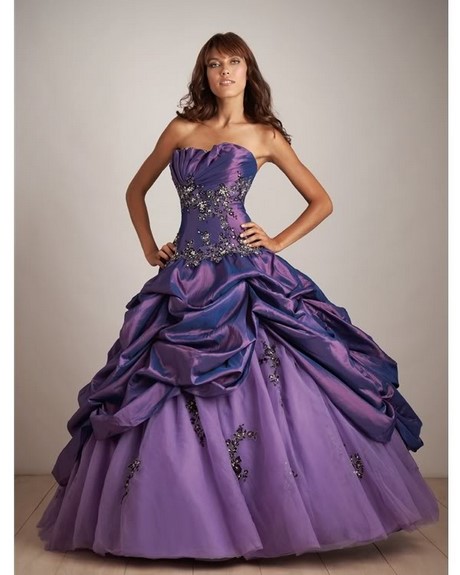 Robe princesse violette robe-princesse-violette-65_2