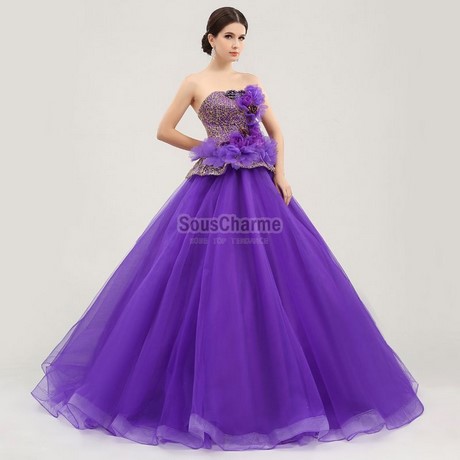 Robe princesse violette robe-princesse-violette-65_3