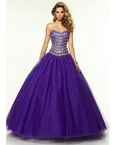 Robe princesse violette robe-princesse-violette-65_4