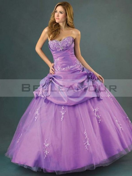 Robe princesse violette robe-princesse-violette-65_7