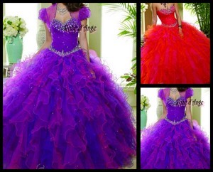 Robe princesse violette robe-princesse-violette-65_8
