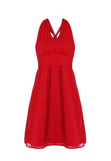 Robe rouge pour les fetes robe-rouge-pour-les-fetes-35_4