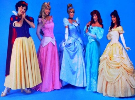 Robes de princesses disney robes-de-princesses-disney-07