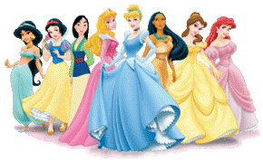 Robes princesses disney robes-princesses-disney-86