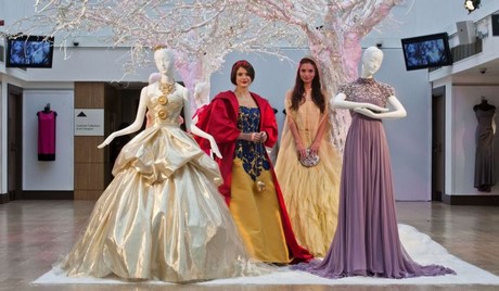 Robes princesses disney robes-princesses-disney-86_7