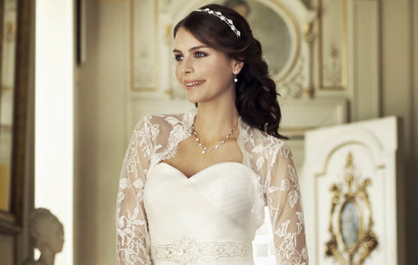 Accessoires pour robe de mariée accessoires-pour-robe-de-marie-94