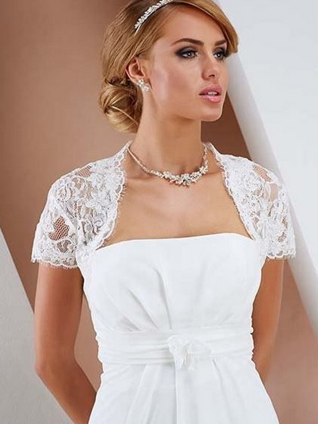 Accessoires pour robe de mariée accessoires-pour-robe-de-marie-94_4