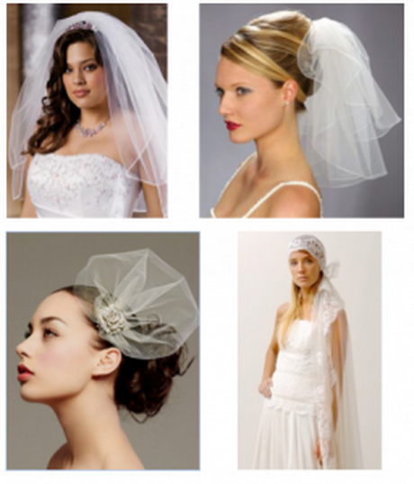 Accessoires robes de mariées accessoires-robes-de-maries-86_4