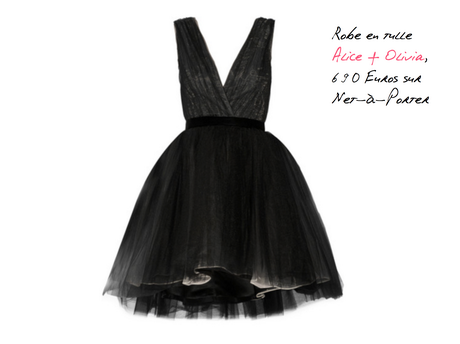 Accessoiriser une robe noire accessoiriser-une-robe-noire-33