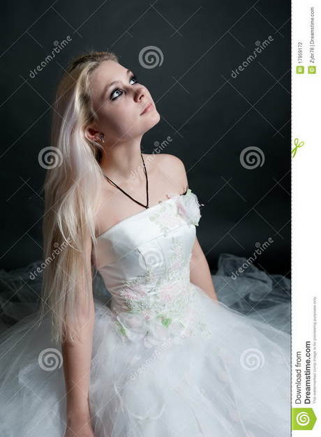 Belle robe blanche belle-robe-blanche-46_13