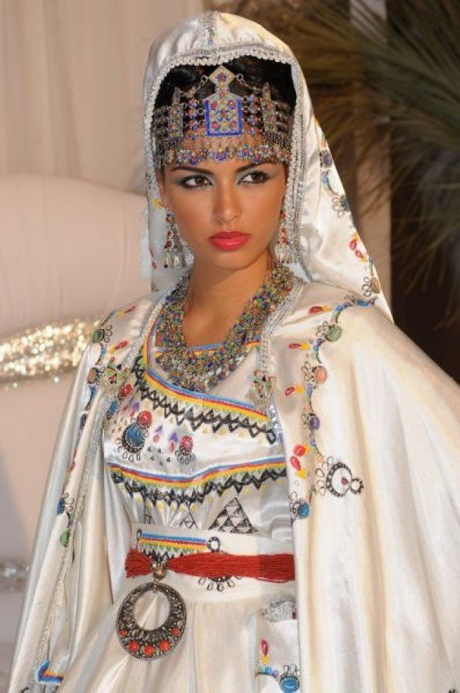 Belle robe kabyle belle-robe-kabyle-50_10