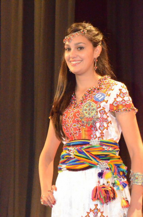 Belle robe kabyle belle-robe-kabyle-50_14