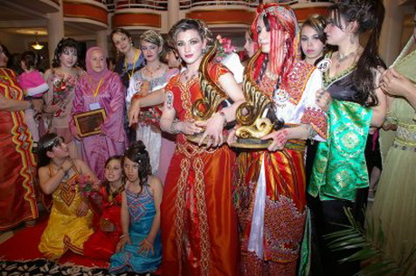 Belle robe kabyle belle-robe-kabyle-50_15