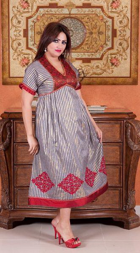 Belle robe kabyle belle-robe-kabyle-50_16