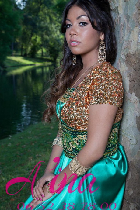 Belle robe kabyle belle-robe-kabyle-50_6