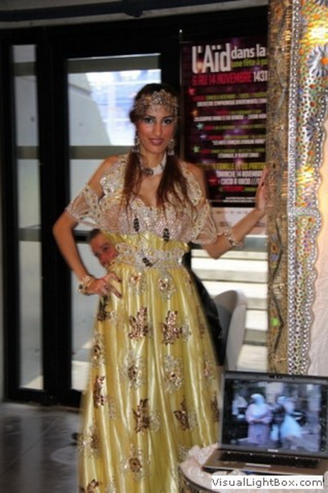 Belle robe kabyle belle-robe-kabyle-50_8