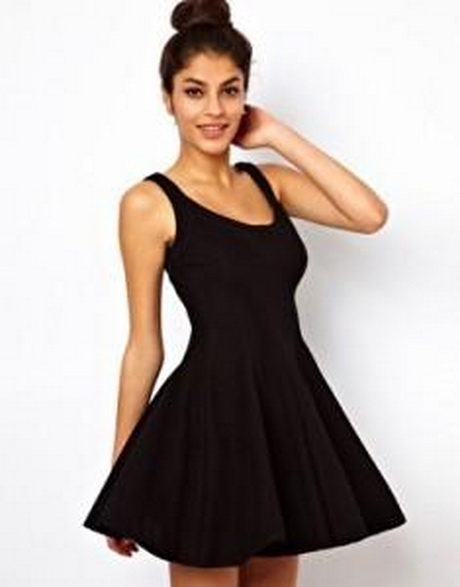 Belle robe noire belle-robe-noire-26_5