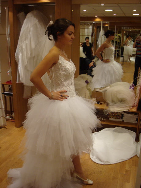 Carriere robe de mariée carriere-robe-de-marie-54_3
