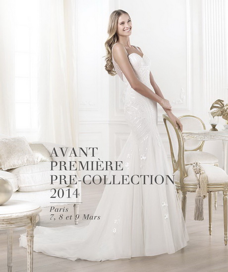 Collection de robe de mariée collection-de-robe-de-marie-64