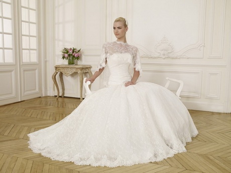 Collection robe mariée collection-robe-marie-60_12
