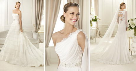 Collection robe mariée collection-robe-marie-60_16