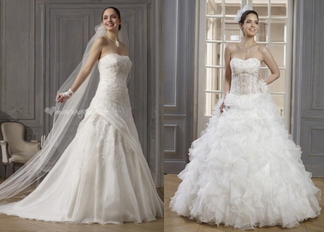 Collection robe mariée collection-robe-marie-60_9