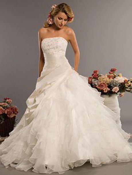 Combien coute une robe de mariée combien-coute-une-robe-de-marie-75_12