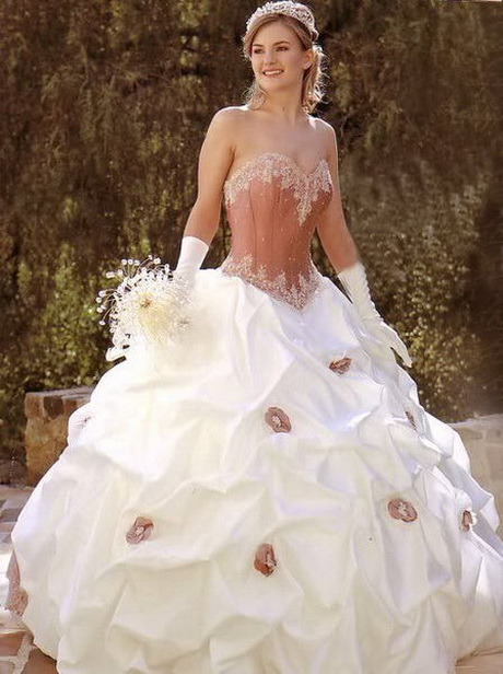 Combien coute une robe de mariée combien-coute-une-robe-de-marie-75_15