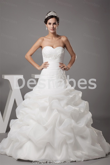 Corset robe de mariée corset-robe-de-marie-29