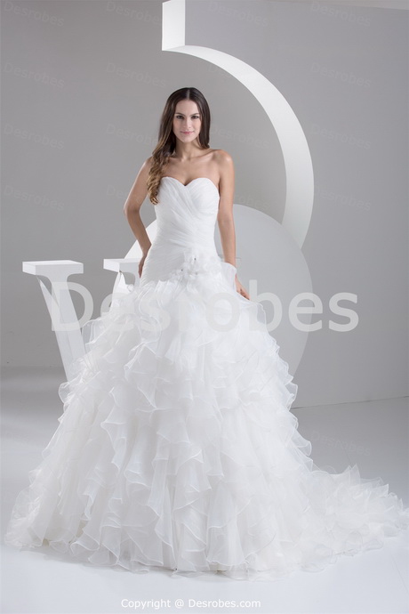 Corset robe de mariée corset-robe-de-marie-29_14