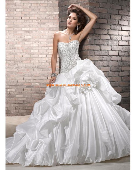 Corset robe de mariée corset-robe-de-marie-29_15