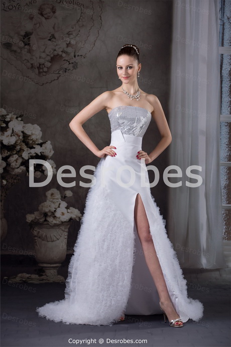 Corset robe de mariée corset-robe-de-marie-29_16