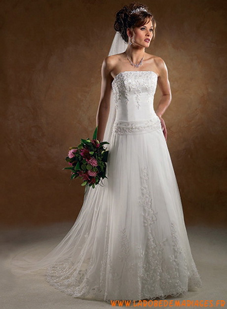 Corset robe de mariée corset-robe-de-marie-29_20