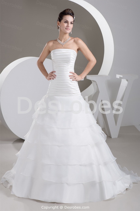 Corset robe de mariée corset-robe-de-marie-29_3