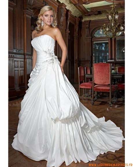 Corset robe de mariée corset-robe-de-marie-29_5
