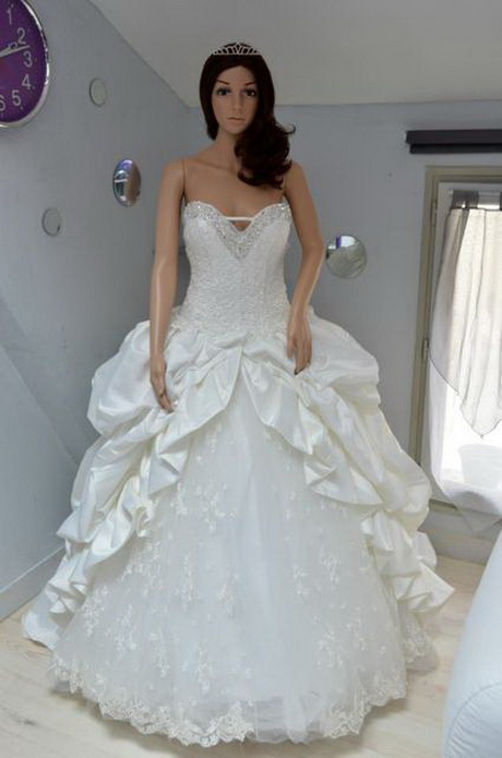 Corset robe de mariée corset-robe-de-marie-29_7