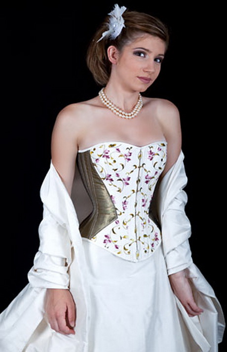 Corset robe de mariée corset-robe-de-marie-29_9