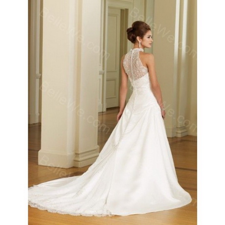 Couture robe de mariée couture-robe-de-marie-72_9