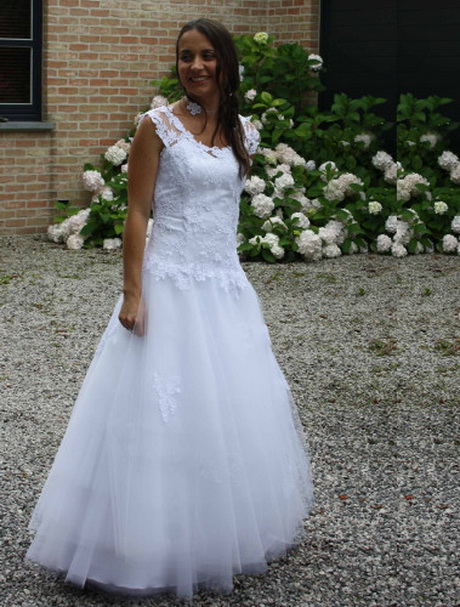 Couturière pour robe de mariée couturire-pour-robe-de-marie-88_18