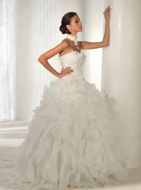 Couturière pour robe de mariée couturire-pour-robe-de-marie-88_19