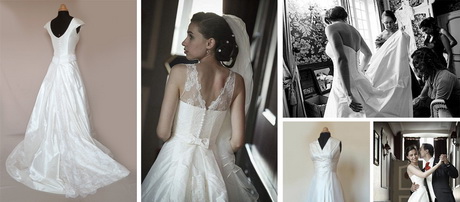Couturière pour robe de mariée couturire-pour-robe-de-marie-88_4