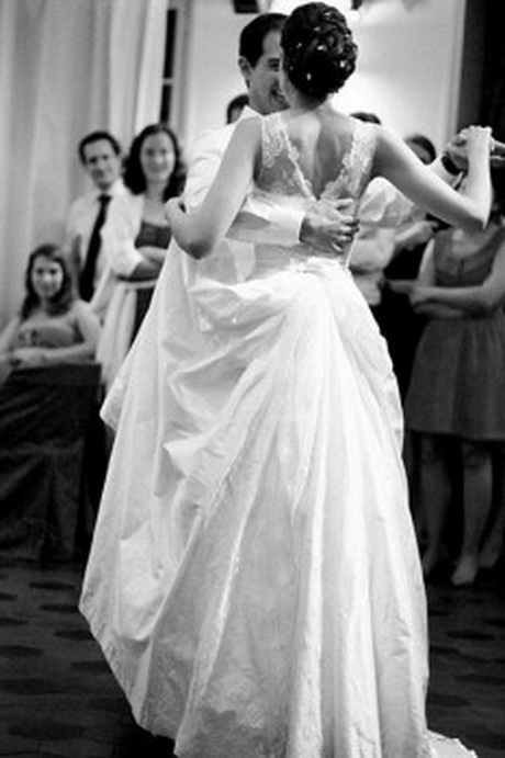 Couturière pour robe de mariée couturire-pour-robe-de-marie-88_5