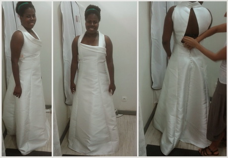 Couturière pour robe de mariée couturire-pour-robe-de-marie-88_6