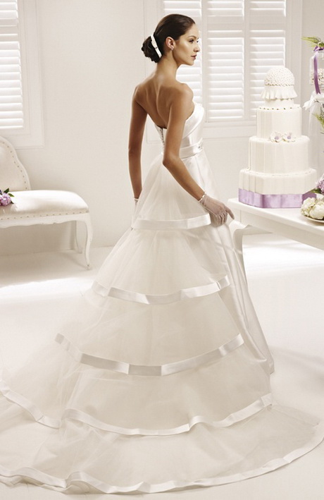 Couturière pour robe de mariée couturire-pour-robe-de-marie-88_9