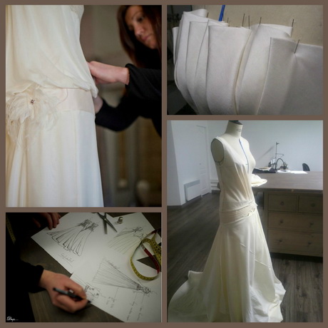 Création de robe de mariée cration-de-robe-de-marie-17_18