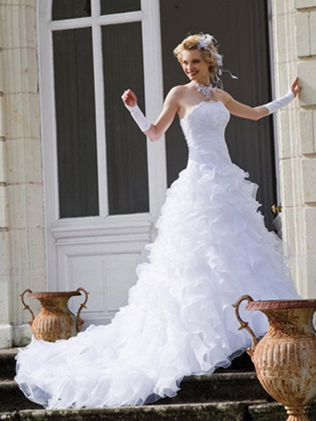 Création de robe de mariée cration-de-robe-de-marie-17_2