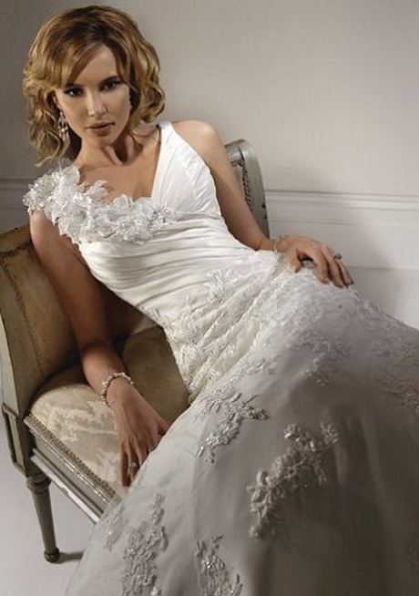 Designer robe de mariée designer-robe-de-marie-06_16