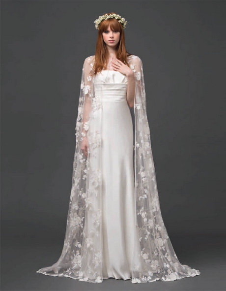 Designer robe de mariée designer-robe-de-marie-06_17