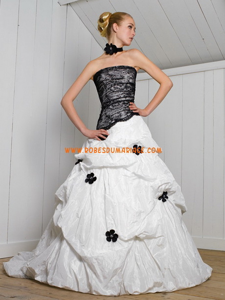 Designer robe de mariée designer-robe-de-marie-06_18
