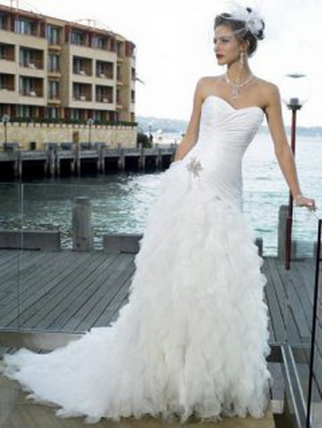 Designer robe de mariée designer-robe-de-marie-06_3